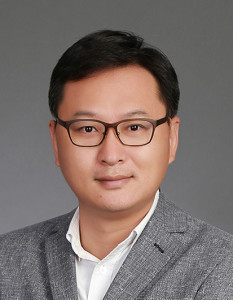 Chen Yuefeng