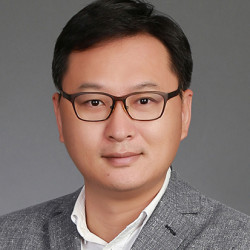 Chen Yuefeng